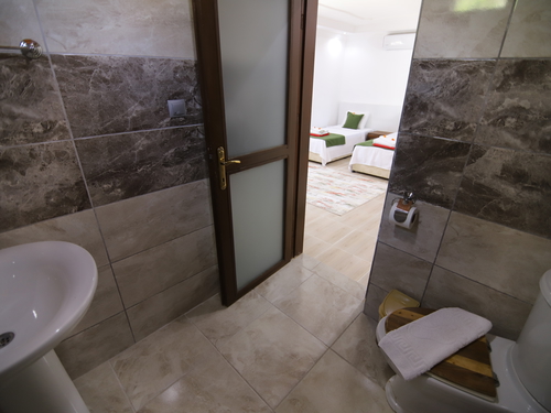  gece  -  Kasım
  | Kalkan Ordu'da Romantik Tatil: Jakuzili ve Özel Havuzlu Villa
